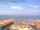 Webcam in Marina di Carrara, 1.1 mi away