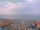 Webcam in Marina di Carrara, 1.1 mi away