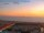 Webcam in Marina di Carrara, 1.1 mi away