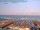 Webcam in Marina di Carrara, 1.1 mi away