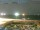 Webcam in Marina di Carrara, 1.1 mi away