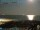 Webcam in Marina di Carrara, 6.6 km entfernt