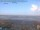 Webcam in Marina di Carrara, 1.1 mi away