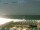 Webcam in Marina di Carrara, 1.1 mi away