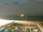 Webcam in Marina di Carrara, 2.8 km
