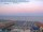 Webcam in Marina di Carrara, 33.3 km