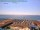 Webcam in Marina di Carrara, 1.1 mi away