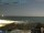 Webcam in Marina di Carrara, 1.1 mi away
