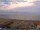 Webcam in Marina di Carrara, 1.1 mi away