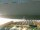 Webcam in Marina di Carrara, 1.1 mi away
