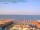 Webcam in Marina di Carrara, 33.3 km
