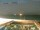 Webcam in Marina di Carrara, 1.1 mi away