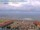 Webcam in Marina di Carrara, 5.4 km