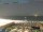 Webcam in Marina di Carrara, 1.1 mi away
