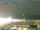 Webcam in Marina di Carrara, 1.1 mi away