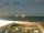 Webcam in Marina di Carrara, 1.1 mi away