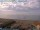 Webcam in Marina di Carrara, 1.1 mi away