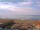 Webcam in Marina di Carrara, 4 mi away