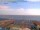 Webcam in Marina di Carrara, 1.1 mi away