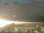 Webcam in Marina di Carrara, 1.1 mi away