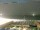 Webcam in Marina di Carrara, 1.1 mi away