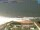 Webcam in Marina di Carrara, 12.9 mi away