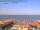 Webcam in Marina di Carrara, 1.1 mi away