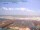 Webcam in Marina di Carrara, 1.1 mi away
