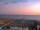 Webcam in Marina di Carrara, 1.1 mi away