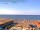 Webcam in Marina di Carrara, 1.1 mi away