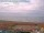 Webcam in Marina di Carrara, 1.1 mi away