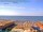 Webcam in Marina di Carrara, 2.8 km