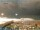 Webcam in Marina di Carrara, 1.1 mi away