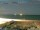 Webcam in Marina di Carrara, 1.1 mi away