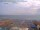 Webcam in Marina di Carrara, 1.1 mi away