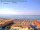 Webcam in Marina di Carrara, 6.4 km entfernt