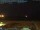 Webcam in Marina di Carrara, 10.4 km