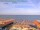 Webcam in Marina di Carrara, 1.1 mi away