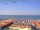 Webcam in Marina di Carrara, 2.8 km