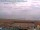 Webcam in Marina di Carrara, 3.6 km