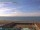 Webcam in Marina di Carrara, 7.2 km