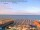 Webcam in Marina di Carrara, 1.1 mi away