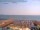 Webcam in Marina di Carrara, 1.1 mi away