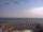 Webcam in Marina di Carrara, 3.6 km entfernt