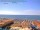 Webcam in Marina di Carrara, 3.7 km