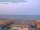 Webcam in Marina di Carrara, 1.1 mi away
