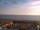 Webcam in Marina di Carrara, 1.1 mi away