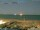 Webcam in Marina di Carrara, 1.1 mi away