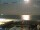 Webcam in Marina di Carrara, 1.1 mi away