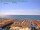 Webcam in Marina di Carrara, 6.6 km